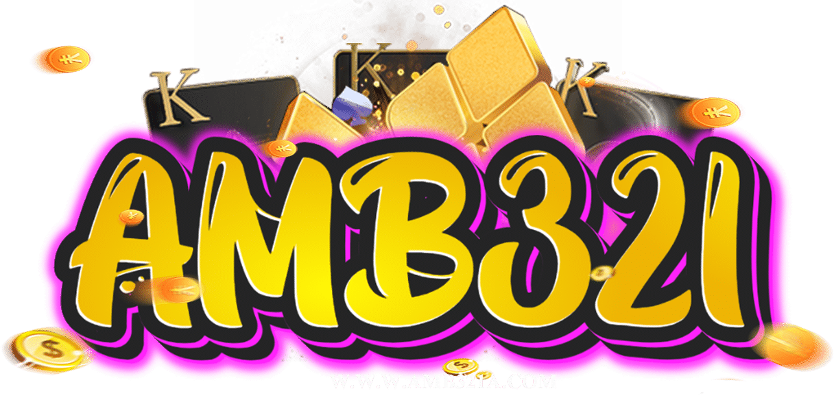 amb321a